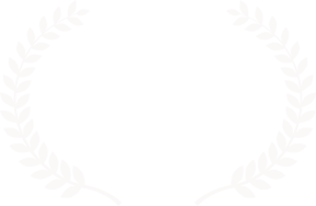 BEST DOCUMENTARY STORY IN A FEATURE FILM image